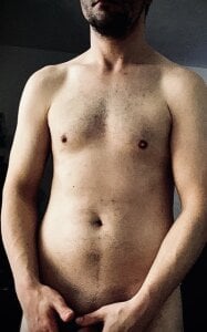 FunBoyPassiv Fuck Immagine  2