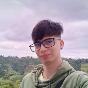 3🚀 de chris_carterr  2 Imagens