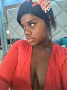 liarosee11 Merry Christmas, sexy Lia 🎄❤️ Gambar 3