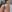catalina_y_tylerjhons Too hot! I was submissive and my ass whipped :fire: Pic 7