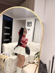 chloe_sofia10 Public 圖片 6