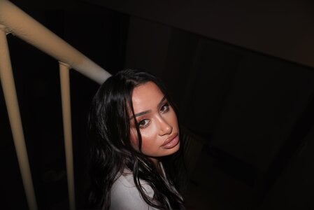 vixennn 🖤🖤🖤 圖片 2