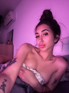 Ann_Colman