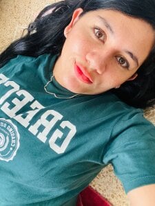 sam_sexyy2 Public Billede 7