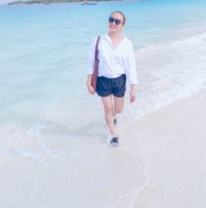 smokeprincess Public Fotka 9