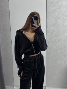 SavannaBomer well I love it very much💕 Billede