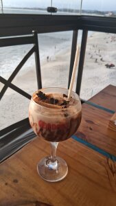 Rn_NaiaR Public Pic 4