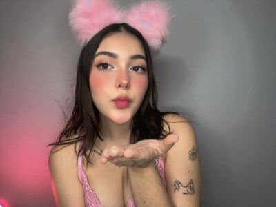 Public de ALittleMissy  4 Imagens