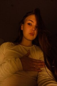 PatriciePalmer 🐰🐰🐰 Hình