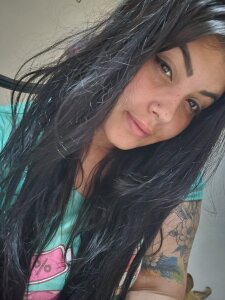 HotCubaLindaPublic图片 7