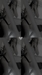 mtlvgirl Public Immagine  3