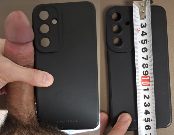 playxh11 Public Fotka