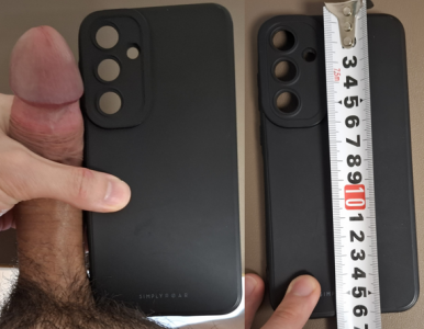 playxh11 Public Kuva 4