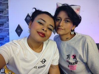 silvi011424 Public Pic 5