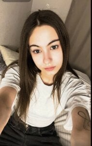 DarnellMcgown my happy day Pic 4