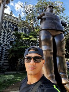 juanlopjl Public Pic 5