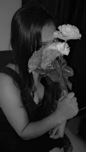 Hot_khusi1: Hot 😍😍 ( 3 фото)