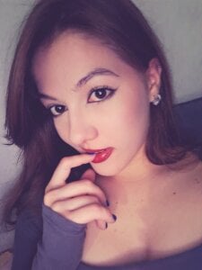 MelanieTwice Megan Pic 3