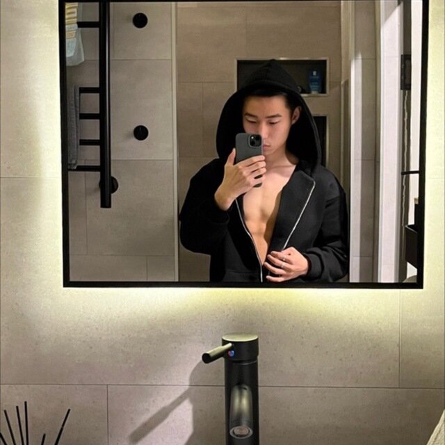 Brian_Stars-এর ট্রেন্ডিং  8623টি ছবি