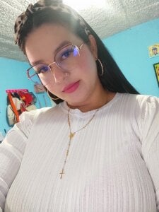 nathaliaGIMENEZ ❤ صورة واحدة|nathaliaGIMENEZ ❤ صورتان|nathaliaGIMENEZ ❤  صور|nathaliaGIMENEZ ❤  صورة