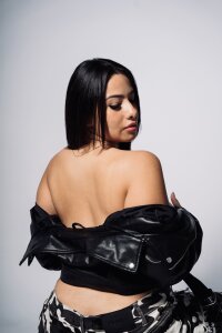 channel_w1 💚🖤 Bilde 3