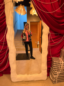 MaryBennetts mixed happiness Foto 5