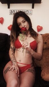 An_g_elly Public รูป  2