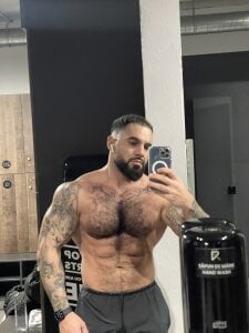 joran_rush05 Me Poză 3