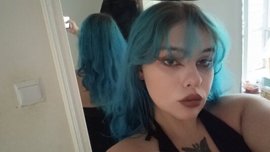 LunaWetPussy Your Luna зображення 2