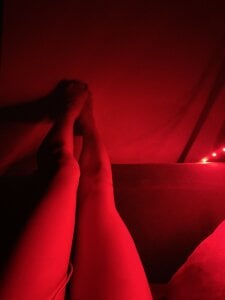 valendoll Lovely feet ❤️🦶 зображення 3