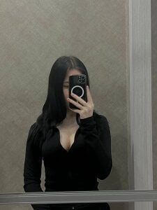 MindaMingo 😚😚 Kuva 2