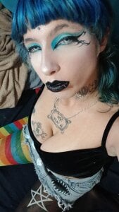 primavera4lt algumas fotos Billede 3