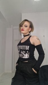 Jasmin_Voss Free pic Pic 2