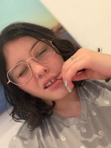 Public de sari237  3 Imagens