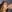 alexstrasza_honey Cute Pie's Putfits Photo 7
