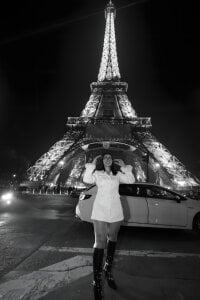 Zdjęcia zui_lu 🇫🇷🇫🇷: 