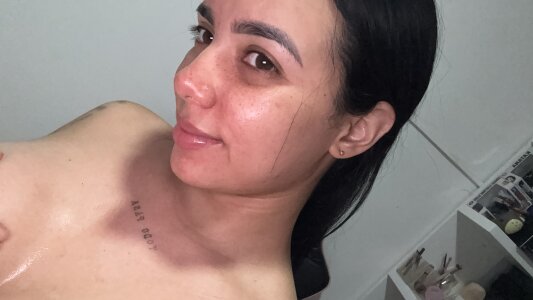 KyleXBrown Public Immagine  6