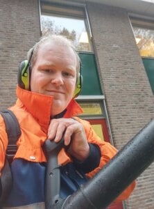 Janssen88