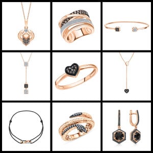 Menu PRO de Natuella_Luxe  3 photos