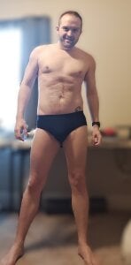 jerretthillxxx Public Pic 2