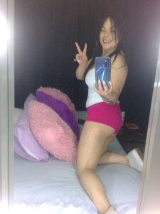 MIA_BIANCCO sencillamente yo Pic 2