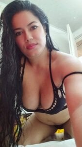 dulcedayanne Hot Pic 2