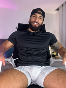 SamDornan51 SOME PICS Pic 7