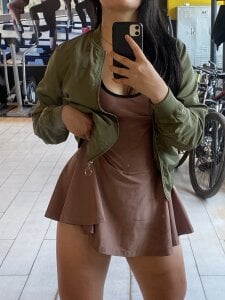 hasszul_2: Public ( фото)