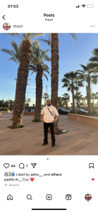 ariseen Public Pic 5