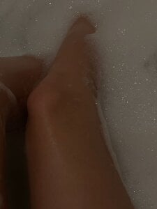 me. de sunny_girl8  photos