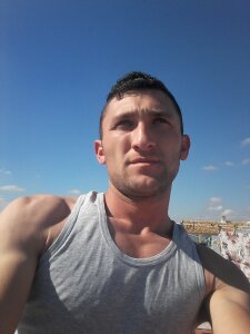 RemusHot Public Immagine 