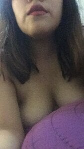 Kalani_Engel