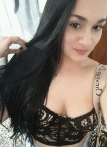 MiaLuxxx2 Public Pic