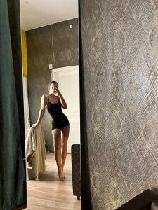 Smoke_of_soul_ sporting mood Pic 3